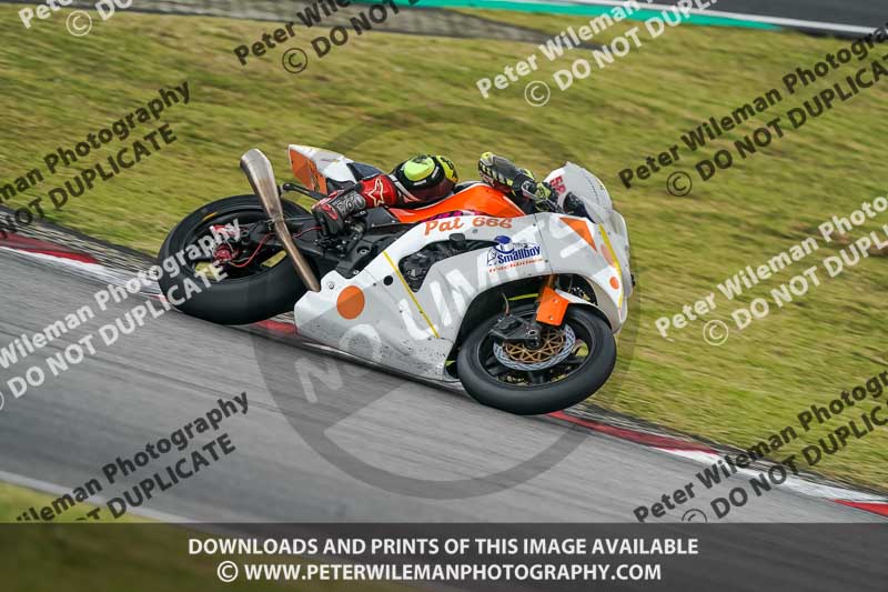 Sepang;event digital images;motorbikes;no limits;peter wileman photography;trackday;trackday digital images